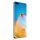 Huawei P40 Pro+ 8/512 Ceramiczny Biały - 572407 - zdjęcie 5